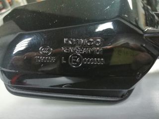 Espejo kymco Xciting 400