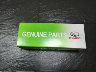 Espejo kymco Xciting 400