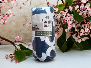 4 piezas de cama 90 tamaño individual color azul