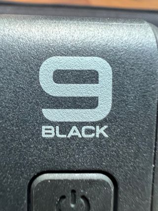 GoPro Hero 9 Black  y Pack de Accesorios