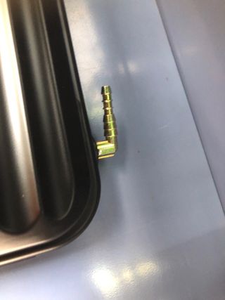 Cocina de Gas Portátil JECG2702