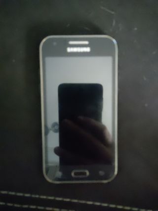 Samsung Galaxy J1