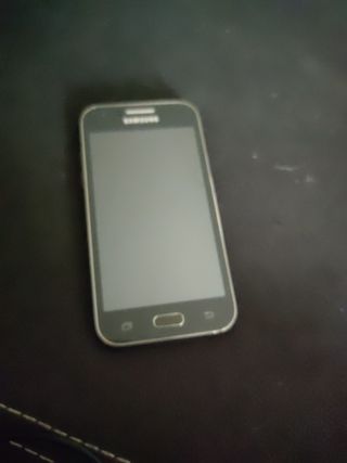 Samsung Galaxy J1