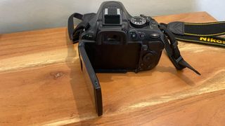 Nikon D5200  Obj. 18200mm Tamron y 1855mm Nikon