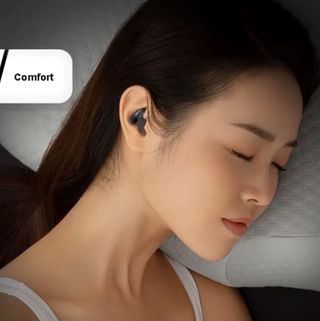 Auriculares inalámbricos - MD