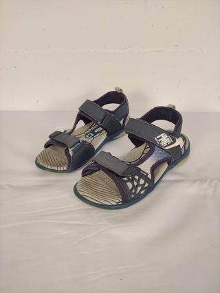 Sandali Primigi bambino