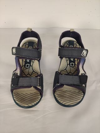 Sandali Primigi bambino