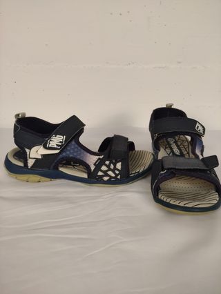 Sandali Primigi bambino