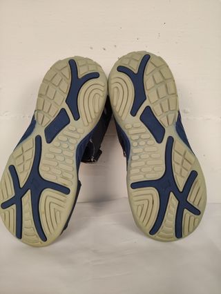 Sandali Primigi bambino