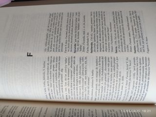 Breve Diccionario Etimológico De La Lengua Castellana