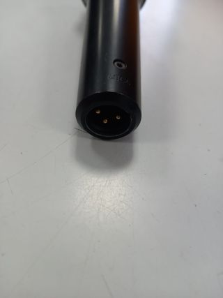 MICROFONO LEWITT MTP 240 DM