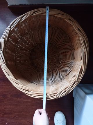 Sillón Madera maciza