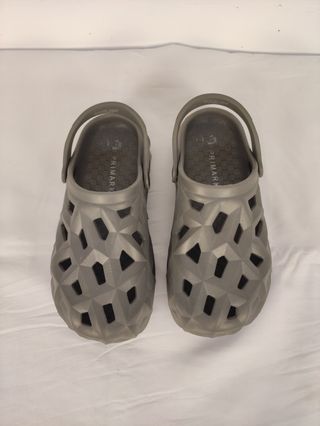 Sabot bambino taglia 34