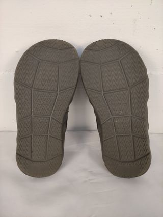 Sabot bambino taglia 34