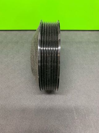 POLEA DE LA BOMBA DE AGUA PORSCHE CAYENNE