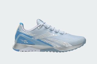 Reebok nano X1 sin estrenar 