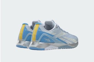 Reebok nano X1 sin estrenar 