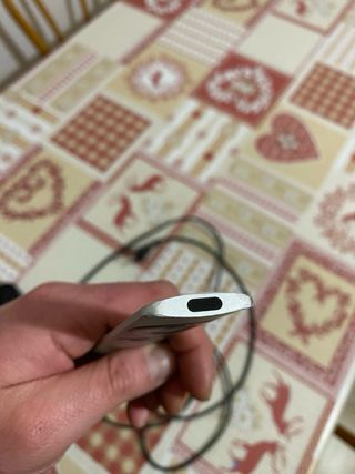 Apple TV 3a generazione