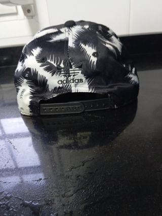 Gorra adidas