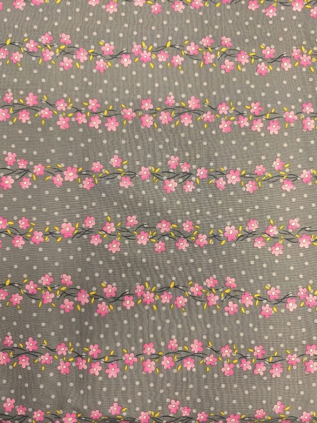 Tela patchwork americana