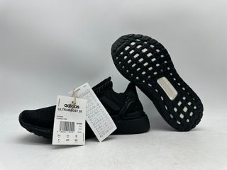 ADIDAS ULTRABOOST 20 PHARRELL WILLIAMS TALLA 36