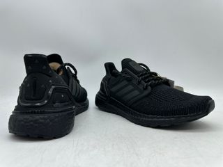 ADIDAS ULTRABOOST 20 PHARRELL WILLIAMS TALLA 36