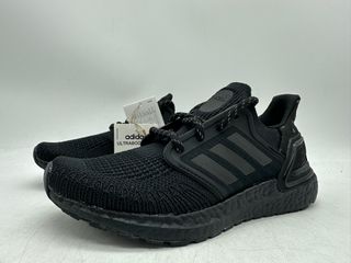 ADIDAS ULTRABOOST 20 PHARRELL WILLIAMS TALLA 36