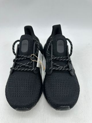 ADIDAS ULTRABOOST 20 PHARRELL WILLIAMS TALLA 36