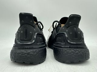 ADIDAS ULTRABOOST 20 PHARRELL WILLIAMS TALLA 36