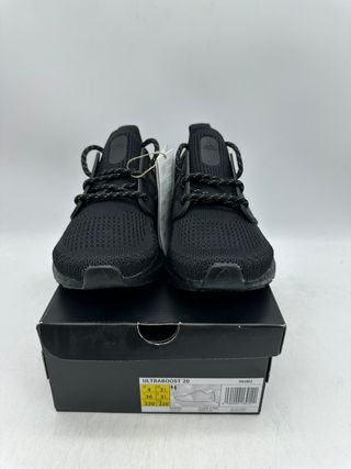 ADIDAS ULTRABOOST 20 PHARRELL WILLIAMS TALLA 36