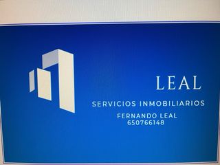 solar para nave en el cuervo