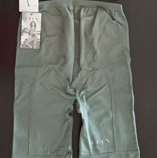 Pantalón deportivo premamá