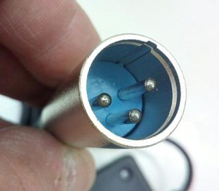 Cargador patinete 48V para Raycool y otras marcas