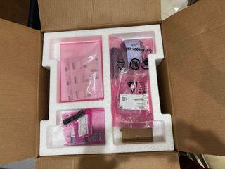 Solar inverter HUawei