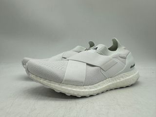ADIDAS ULTRABOOST SLIP ON DNA W TALLA 36.5 Y 38.5