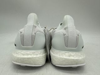 ADIDAS ULTRABOOST SLIP ON DNA W TALLA 36.5 Y 38.5