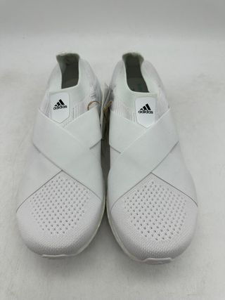 ADIDAS ULTRABOOST SLIP ON DNA W TALLA 36.5 Y 38.5