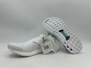 ADIDAS ULTRABOOST SLIP ON DNA W TALLA 36.5 Y 38.5