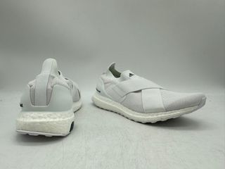 ADIDAS ULTRABOOST SLIP ON DNA W TALLA 36.5 Y 38.5