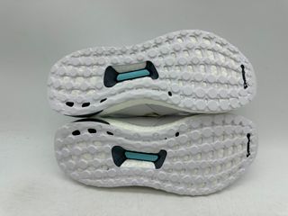 ADIDAS ULTRABOOST SLIP ON DNA W TALLA 36.5 Y 38.5