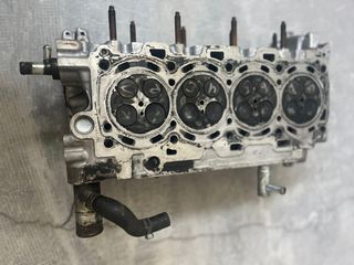 Culata Toyota Avensis diesel D4D 2006