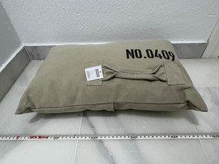 FOIMPEX Cojín con relleno