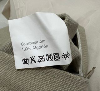 FOIMPEX Cojín con relleno