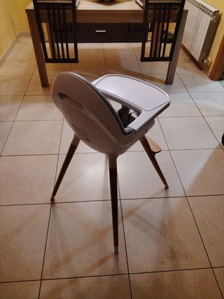 Vendo Trona