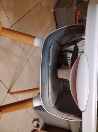 Vendo Trona