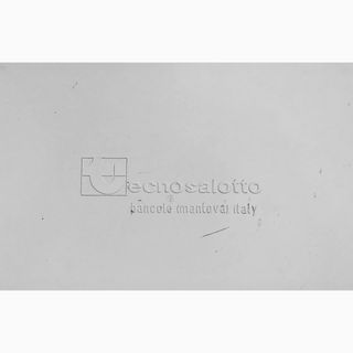 4 Sedie Tecnosalotto by Rudy Bonzanini