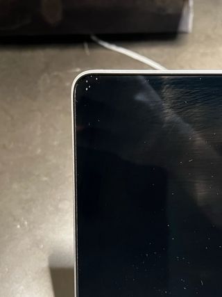 Macbook Air M1