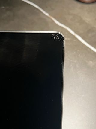 Macbook Air M1