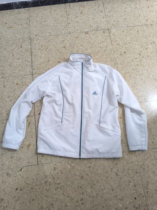 chándal Adidas vintage 