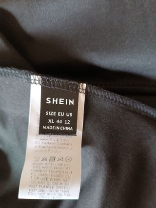 Chaqueta corta de Mujer